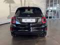 Fiat 500X 1.0 T3 120 CV Sport Nero - thumbnail 6