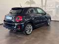 Fiat 500X 1.0 T3 120 CV Sport Nero - thumbnail 5