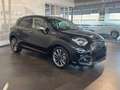 Fiat 500X 1.0 T3 120 CV Sport Nero - thumbnail 3