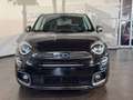 Fiat 500X 1.0 T3 120 CV Sport Nero - thumbnail 2