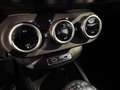 Fiat 500X 1.0 T3 120 CV Sport Nero - thumbnail 13