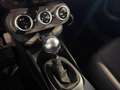 Fiat 500X 1.0 T3 120 CV Sport Nero - thumbnail 14