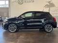 Fiat 500X 1.0 T3 120 CV Sport Nero - thumbnail 8