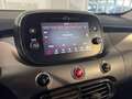 Fiat 500X 1.0 T3 120 CV Sport Nero - thumbnail 11