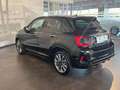 Fiat 500X 1.0 T3 120 CV Sport Nero - thumbnail 7