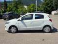 Mitsubishi Space Star Weiß - thumbnail 7