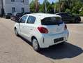 Mitsubishi Space Star Weiß - thumbnail 6