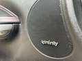 Opel Adam S/68TKM/1.HAND/VOLLEDER/150PS/RECARO-SPORT/ Schwarz - thumbnail 16