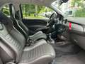 Opel Adam S/68TKM/1.HAND/VOLLEDER/150PS/RECARO-SPORT/ Schwarz - thumbnail 15