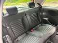 Opel Adam S/68TKM/1.HAND/VOLLEDER/150PS/RECARO-SPORT/ Schwarz - thumbnail 14