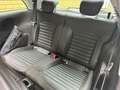 Opel Adam S/68TKM/1.HAND/VOLLEDER/150PS/RECARO-SPORT/ Schwarz - thumbnail 13