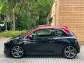 Opel Adam S/68TKM/1.HAND/VOLLEDER/150PS/RECARO-SPORT/ Schwarz - thumbnail 7