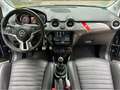 Opel Adam S/68TKM/1.HAND/VOLLEDER/150PS/RECARO-SPORT/ Schwarz - thumbnail 10