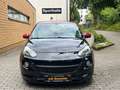 Opel Adam S/68TKM/1.HAND/VOLLEDER/150PS/RECARO-SPORT/ Schwarz - thumbnail 2