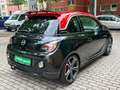 Opel Adam S/68TKM/1.HAND/VOLLEDER/150PS/RECARO-SPORT/ Schwarz - thumbnail 4