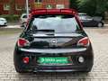 Opel Adam S/68TKM/1.HAND/VOLLEDER/150PS/RECARO-SPORT/ Schwarz - thumbnail 5