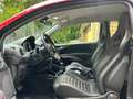 Opel Adam S/68TKM/1.HAND/VOLLEDER/150PS/RECARO-SPORT/ Schwarz - thumbnail 8