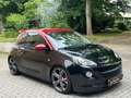 Opel Adam S/68TKM/1.HAND/VOLLEDER/150PS/RECARO-SPORT/ Schwarz - thumbnail 3