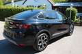 Renault Arkana Mild Hybrid 140 EDC Techno LED*/35173 Schwarz - thumbnail 3
