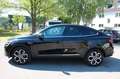 Renault Arkana Mild Hybrid 140 EDC Techno LED*/35173 Schwarz - thumbnail 7