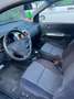 Hyundai Getz 1.4 GLS Grau - thumbnail 5