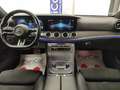Mercedes-Benz E 220 d 194 CV S.W. auto Premium Pelle & Alcantara 19” Bianco - thumbnail 3