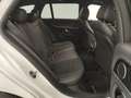 Mercedes-Benz E 220 d 194 CV S.W. auto Premium Pelle & Alcantara 19” Bianco - thumbnail 7