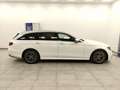 Mercedes-Benz E 220 d 194 CV S.W. auto Premium Pelle & Alcantara 19” Bianco - thumbnail 44