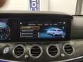 Mercedes-Benz E 220 d 194 CV S.W. auto Premium Pelle & Alcantara 19” Bianco - thumbnail 26