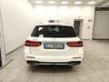 Mercedes-Benz E 220 d 194 CV S.W. auto Premium Pelle & Alcantara 19” Bianco - thumbnail 45