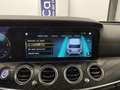 Mercedes-Benz E 220 d 194 CV S.W. auto Premium Pelle & Alcantara 19” Bianco - thumbnail 28