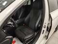 Mercedes-Benz E 220 d 194 CV S.W. auto Premium Pelle & Alcantara 19” Bianco - thumbnail 4