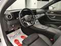 Mercedes-Benz E 220 d 194 CV S.W. auto Premium Pelle & Alcantara 19” Bianco - thumbnail 42