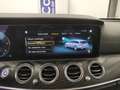 Mercedes-Benz E 220 d 194 CV S.W. auto Premium Pelle & Alcantara 19” Bianco - thumbnail 31