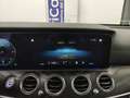 Mercedes-Benz E 220 d 194 CV S.W. auto Premium Pelle & Alcantara 19” Bianco - thumbnail 32