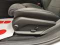 Mercedes-Benz E 220 d 194 CV S.W. auto Premium Pelle & Alcantara 19” Bianco - thumbnail 38