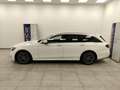 Mercedes-Benz E 220 d 194 CV S.W. auto Premium Pelle & Alcantara 19” Bianco - thumbnail 46