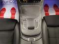 Mercedes-Benz E 220 d 194 CV S.W. auto Premium Pelle & Alcantara 19” Bianco - thumbnail 40