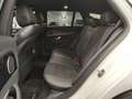 Mercedes-Benz E 220 d 194 CV S.W. auto Premium Pelle & Alcantara 19” Bianco - thumbnail 6