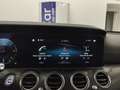Mercedes-Benz E 220 d 194 CV S.W. auto Premium Pelle & Alcantara 19” Bianco - thumbnail 33