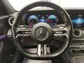 Mercedes-Benz E 220 d 194 CV S.W. auto Premium Pelle & Alcantara 19” Bianco - thumbnail 18