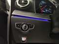 Mercedes-Benz E 220 d 194 CV S.W. auto Premium Pelle & Alcantara 19” Bianco - thumbnail 37