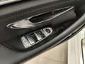 Mercedes-Benz E 220 d 194 CV S.W. auto Premium Pelle & Alcantara 19” Bianco - thumbnail 35