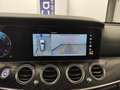 Mercedes-Benz E 220 d 194 CV S.W. auto Premium Pelle & Alcantara 19” Bianco - thumbnail 11