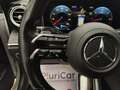 Mercedes-Benz E 220 d 194 CV S.W. auto Premium Pelle & Alcantara 19” Bianco - thumbnail 17