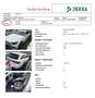 Mercedes-Benz E 220 d 194 CV S.W. auto Premium Pelle & Alcantara 19” Bianco - thumbnail 13