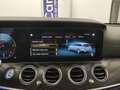 Mercedes-Benz E 220 d 194 CV S.W. auto Premium Pelle & Alcantara 19” Bianco - thumbnail 27