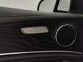 Mercedes-Benz E 220 d 194 CV S.W. auto Premium Pelle & Alcantara 19” Bianco - thumbnail 36