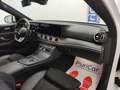 Mercedes-Benz E 220 d 194 CV S.W. auto Premium Pelle & Alcantara 19” Bianco - thumbnail 41