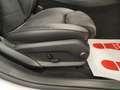 Mercedes-Benz E 220 d 194 CV S.W. auto Premium Pelle & Alcantara 19” Bianco - thumbnail 39